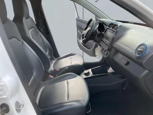 Dacia Spring Achat Intégral Business 2020 - Photo 16