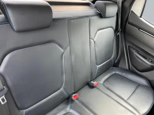 Dacia Spring Achat Intégral Business 2020 - Photo 17