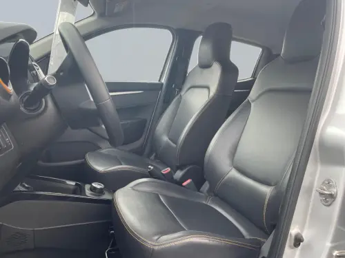 Dacia Spring Achat Intégral Confort Plus - Photo 9