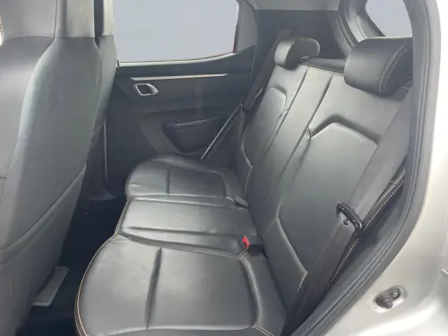 Dacia Spring Achat Intégral Confort Plus - Photo 11