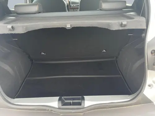 Dacia Spring Achat Intégral Confort Plus - Photo 12