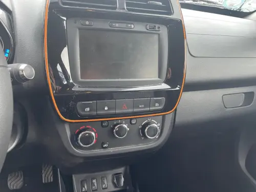 Dacia Spring Achat Intégral Confort Plus - Photo 14