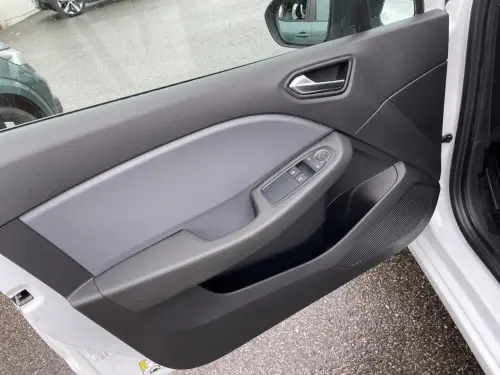 Renault Clio Clio SCe 65 - 21 Life - Photo 10