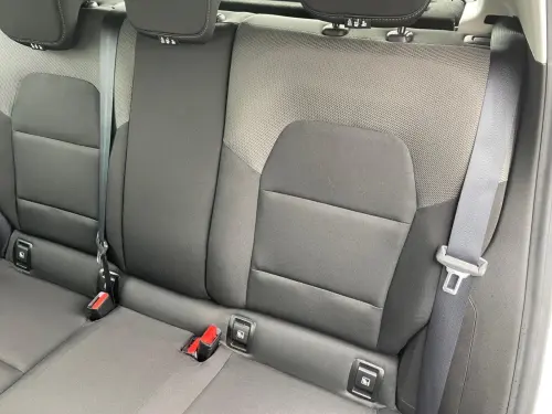 Renault Clio Clio SCe 65 - 21 Life - Photo 15