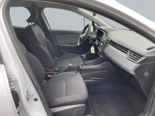 Renault Clio Clio SCe 65 - 21 Life - Photo 16