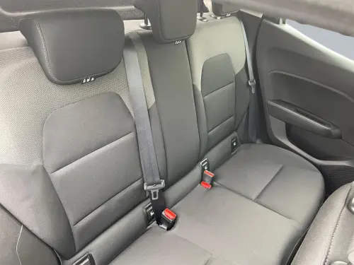 Renault Clio Clio SCe 65 - 21 Life - Photo 17