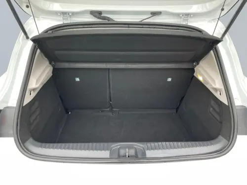 Renault Clio Clio SCe 65 - 21 Life - Photo 18