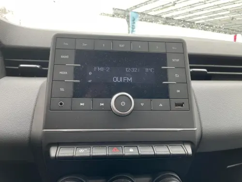 Renault Clio Clio SCe 65 - 21 Life - Photo 19