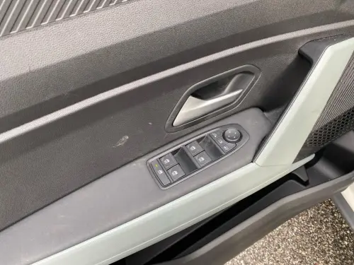 Dacia Duster ECO-G 100 Extreme - Photo 10