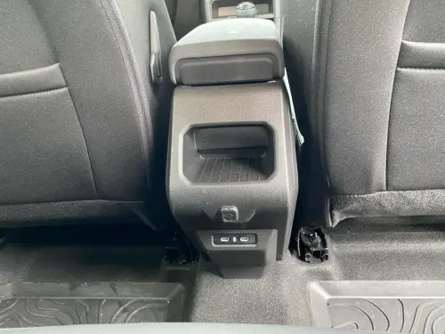 Dacia Duster ECO-G 100 Extreme - Photo 17