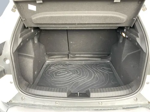 Dacia Duster ECO-G 100 Extreme - Photo 18