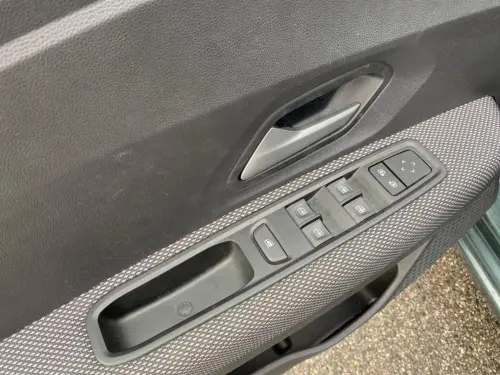 Dacia Sandero ECO-G 100 GSR2 Expression - Photo 10