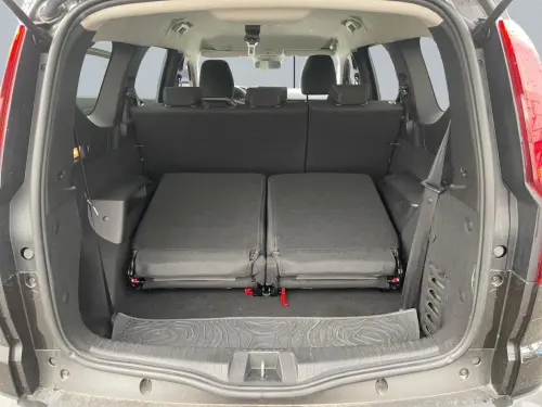 Dacia Jogger ECO-G 100 7 places GSR2 Extreme + - Photo 18