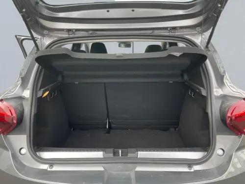 Dacia Sandero ECO-G 100 GSR2 Stepway Expression - Photo 18