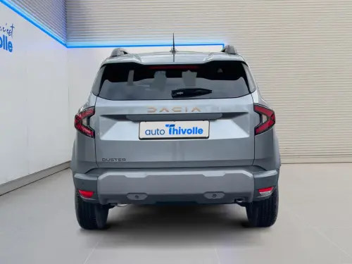Dacia Duster Mild Hybrid 130 Extreme - Photo 3