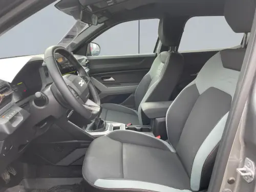Dacia Duster Mild Hybrid 130 Extreme - Photo 9