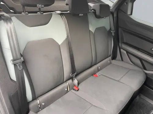 Dacia Duster Mild Hybrid 130 Extreme - Photo 17