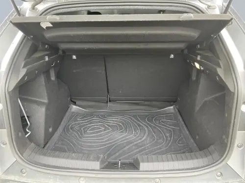 Dacia Duster Mild Hybrid 130 Extreme - Photo 18