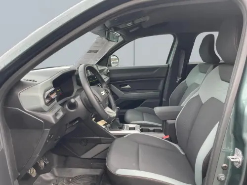 Dacia Duster Mild Hybrid 130 Extreme - Photo 9