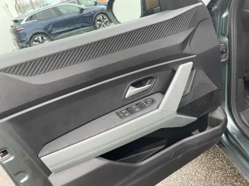 Dacia Duster Mild Hybrid 130 Extreme - Photo 10