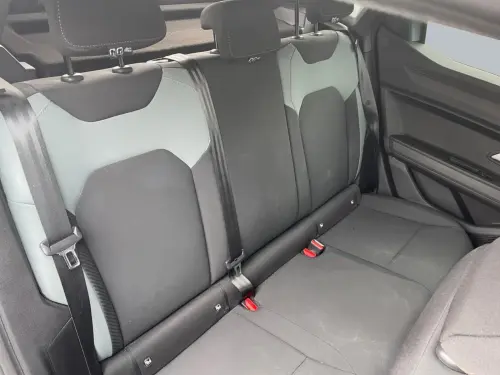 Dacia Duster Mild Hybrid 130 Extreme - Photo 17