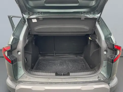 Dacia Duster Mild Hybrid 130 Extreme - Photo 18