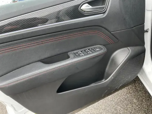 Renault Arkana E-Tech 145 - 21B R.S. Line - Photo 10