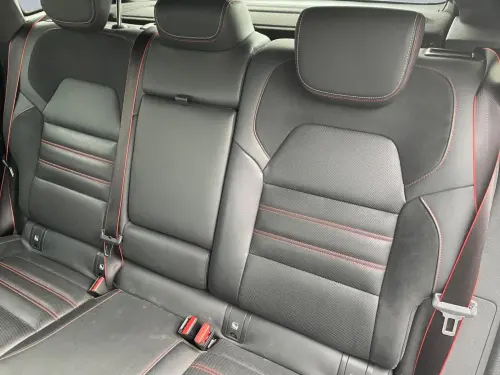 Renault Arkana E-Tech 145 - 21B R.S. Line - Photo 15