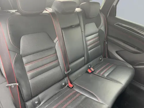 Renault Arkana E-Tech 145 - 21B R.S. Line - Photo 17