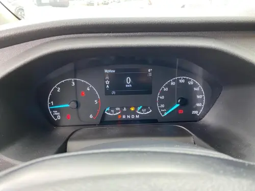 Ford Transit 300 L2H2 2.0 ECOBLUE 130 BVA LIMITED - Photo 13