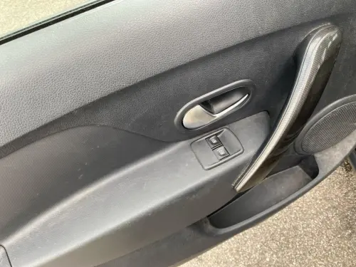 Dacia Sandero TCe 90 SL Escape - Photo 10