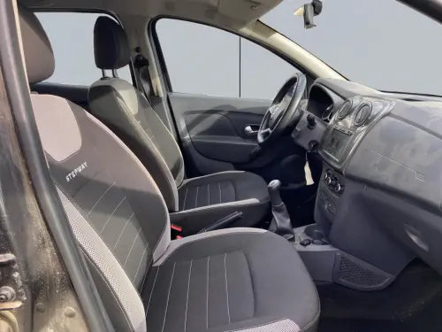 Dacia Sandero TCe 90 SL Escape - Photo 16