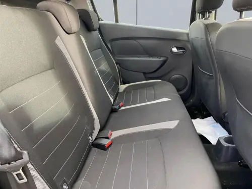 Dacia Sandero TCe 90 SL Escape - Photo 17