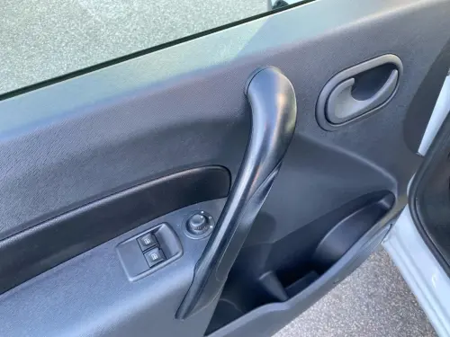 Renault Kangoo CA BLUE DCI 95 EXTRA R-LINK - Photo 10