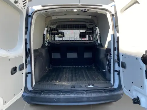 Renault Kangoo CA BLUE DCI 95 EXTRA R-LINK - Photo 18