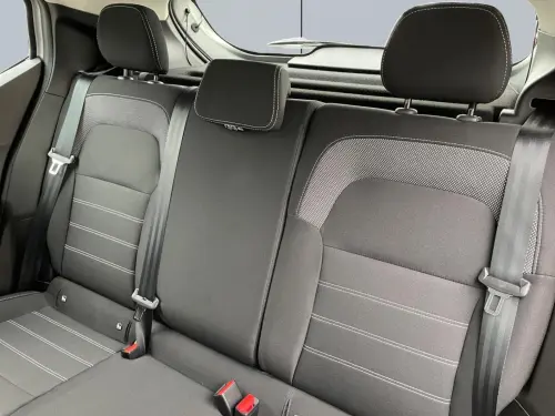 Dacia Sandero ECO-G 100 Expression - Photo 15