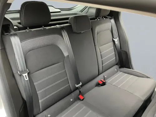 Dacia Sandero ECO-G 100 Expression - Photo 17