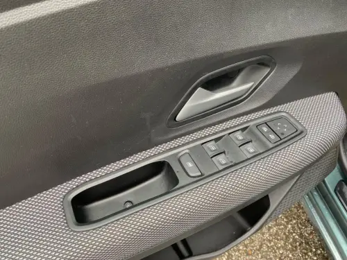 Dacia Sandero ECO-G 100 GSR2 Journey - Photo 10