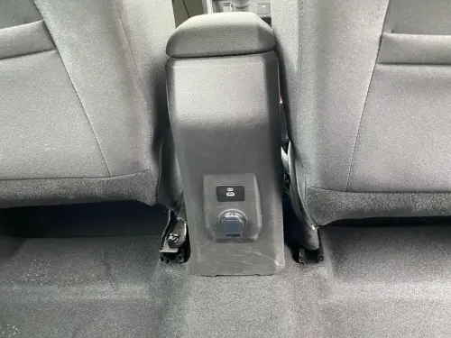 Dacia Sandero ECO-G 100 GSR2 Journey - Photo 17