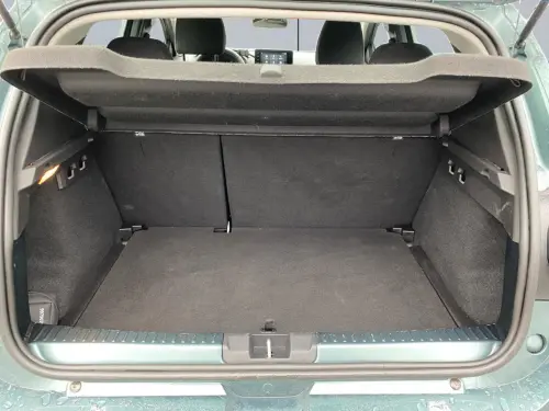 Dacia Sandero ECO-G 100 GSR2 Journey - Photo 18