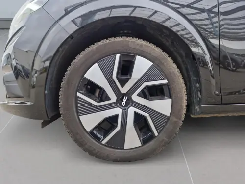 Dacia Sandero ECO-G 100 GSR2 Expression - Photo 8