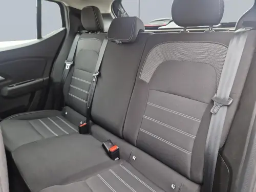 Dacia Sandero ECO-G 100 GSR2 Expression - Photo 15