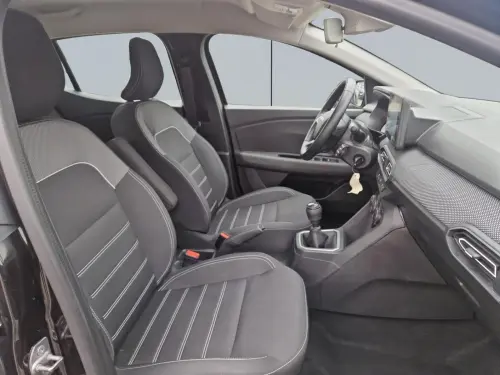 Dacia Sandero ECO-G 100 GSR2 Expression - Photo 16