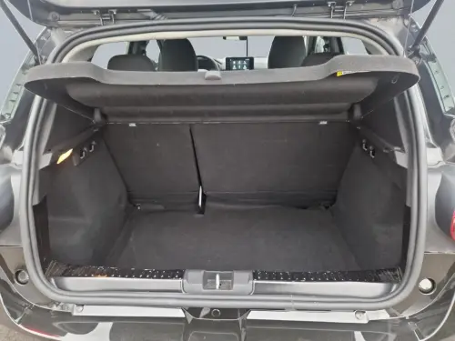 Dacia Sandero ECO-G 100 GSR2 Expression - Photo 18