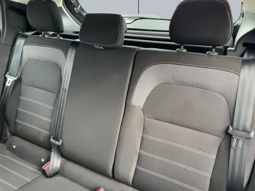 Dacia Sandero ECO-G 100 GSR2 Stepway Expression - Photo 15