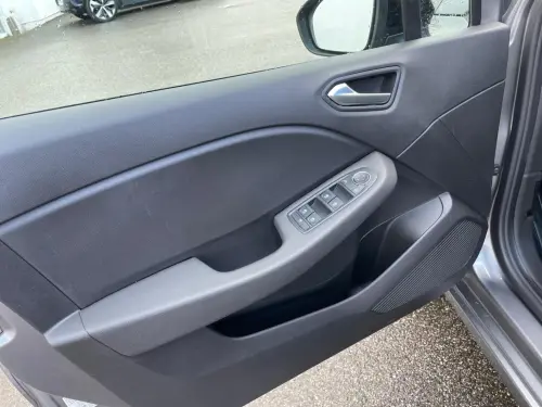 Renault Clio Clio Blue dCi 100 ch GSR2 Evolution - Photo 10