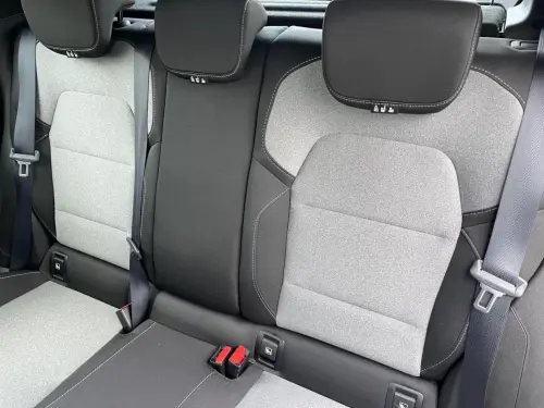 Renault Clio Clio Blue dCi 100 ch GSR2 Evolution - Photo 15