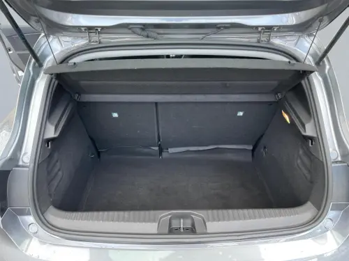 Renault Clio Clio Blue dCi 100 ch GSR2 Evolution - Photo 18