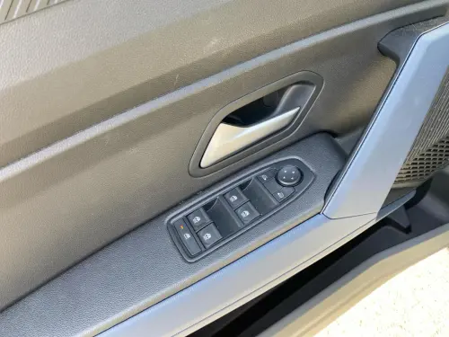 Dacia Duster Hybrid 140 Expression - Photo 10