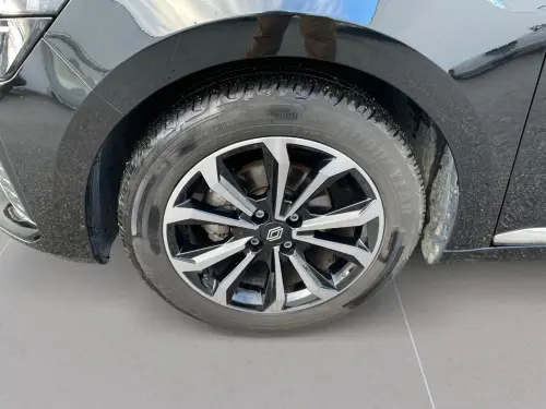 Renault Clio Clio TCe 90 ch GSR2 Techno - Photo 8